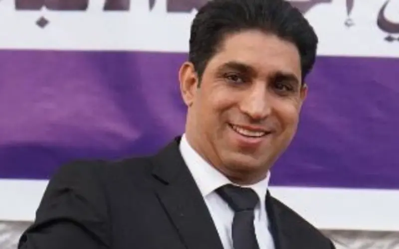 محمد شيحة: خالد جلال ترك بصمة حقيقية مع الإسماعيلي.. وحسني عبدربه رمز للانتماء